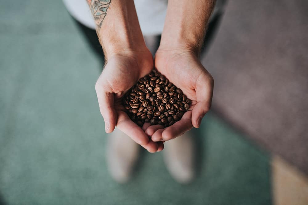 Why Is Coffee So Popular Worldwide?