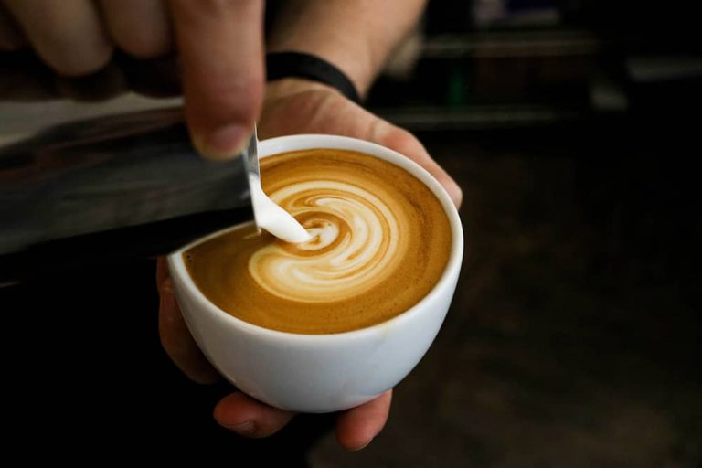 Cooking With Coffee: Why It Is So Good